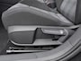 Volkswagen Golf 1.5 272pk DSG eHybrid GTE · Panoramadak · Camera · Alarm · Wegklapbare Trekhaak · Garantie t/m 18-12-2030 of 100.000km