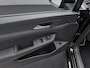 Volkswagen Golf 1.5 272pk DSG eHybrid GTE · Panoramadak · Camera · Alarm · Wegklapbare Trekhaak · Garantie t/m 18-12-2030 of 100.000km