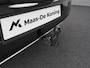 Volkswagen Golf 1.5 272pk DSG eHybrid GTE · Panoramadak · Camera · Alarm · Wegklapbare Trekhaak · Garantie t/m 18-12-2030 of 100.000km