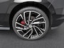Volkswagen Golf 1.5 272pk DSG eHybrid GTE · Panoramadak · Camera · Alarm · Wegklapbare Trekhaak · Garantie t/m 18-12-2030 of 100.000km
