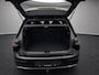 Volkswagen Golf 1.5 272pk DSG eHybrid GTE · Panoramadak · Camera · Alarm · Wegklapbare Trekhaak · Garantie t/m 18-12-2030 of 100.000km