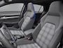Volkswagen Golf 1.5 272pk DSG eHybrid GTE · Panoramadak · Camera · Alarm · Wegklapbare Trekhaak · Garantie t/m 18-12-2030 of 100.000km