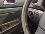 Volkswagen Jetta 1.6 Trendline