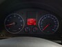 Volkswagen Jetta 1.6 Trendline