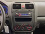 Volkswagen Jetta 1.6 Trendline