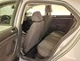 Volkswagen Jetta 1.6 Trendline