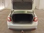 Volkswagen Jetta 1.6 Trendline