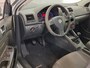 Volkswagen Jetta 1.6 Trendline