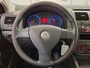 Volkswagen Jetta 1.6 Trendline