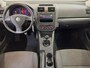 Volkswagen Jetta 1.6 Trendline