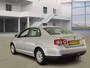 Volkswagen Jetta 1.6 Trendline