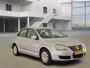 Volkswagen Jetta 1.6 Trendline