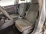 Volkswagen Jetta 1.6 Trendline