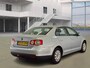 Volkswagen Jetta 1.6 Trendline
