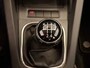 Volkswagen Jetta 1.6 Trendline