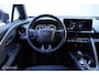 Toyota C-HR / C-HR+ 2.0 Plug-in Hybrid 220 Dynamic