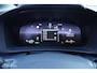 Toyota C-HR / C-HR+ 2.0 Plug-in Hybrid 220 Dynamic
