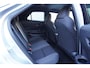 Toyota C-HR / C-HR+ 2.0 Plug-in Hybrid 220 Dynamic