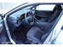 Toyota C-HR / C-HR+ 2.0 Plug-in Hybrid 220 Dynamic