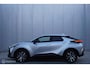 Toyota C-HR / C-HR+ 2.0 Plug-in Hybrid 220 Dynamic