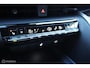 Toyota C-HR / C-HR+ 2.0 Plug-in Hybrid 220 Dynamic