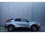 Toyota C-HR / C-HR+ 2.0 Plug-in Hybrid 220 Dynamic