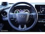 Toyota C-HR / C-HR+ 2.0 Plug-in Hybrid 220 Dynamic