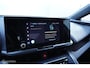 Toyota C-HR / C-HR+ 2.0 Plug-in Hybrid 220 Dynamic
