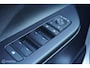 Toyota C-HR / C-HR+ 2.0 Plug-in Hybrid 220 Dynamic
