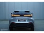 Toyota C-HR / C-HR+ 2.0 Plug-in Hybrid 220 Dynamic