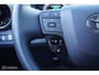 Toyota C-HR / C-HR+ 2.0 Plug-in Hybrid 220 Dynamic
