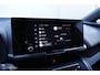Toyota C-HR / C-HR+ 2.0 Plug-in Hybrid 220 Dynamic