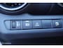 Toyota C-HR / C-HR+ 2.0 Plug-in Hybrid 220 Dynamic