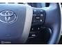 Toyota C-HR / C-HR+ 2.0 Plug-in Hybrid 220 Dynamic