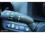 Toyota C-HR / C-HR+ 2.0 Plug-in Hybrid 220 Dynamic