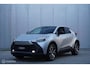 Toyota C-HR / C-HR+ 2.0 Plug-in Hybrid 220 Dynamic