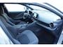 Toyota C-HR / C-HR+ 2.0 Plug-in Hybrid 220 Dynamic