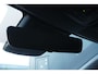 Toyota C-HR / C-HR+ 2.0 Plug-in Hybrid 220 Dynamic