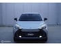Toyota C-HR / C-HR+ 2.0 Plug-in Hybrid 220 Dynamic