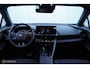 Toyota C-HR / C-HR+ 2.0 Plug-in Hybrid 220 Dynamic