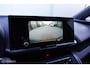 Toyota C-HR / C-HR+ 2.0 Plug-in Hybrid 220 Dynamic