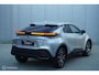 Toyota C-HR / C-HR+ 2.0 Plug-in Hybrid 220 Dynamic