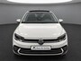 Volkswagen Polo 1.0 TSI 95pk DSG Style · Panoramadak · Camera · Apple/Android Car Play · Navigatie · Stoelverwarming · 16'' Inch ·