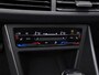 Volkswagen Polo 1.0 TSI 95pk DSG Style · Panoramadak · Camera · Apple/Android Car Play · Navigatie · Stoelverwarming · 16'' Inch ·