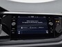 Volkswagen Polo 1.0 TSI 95pk DSG Style · Panoramadak · Camera · Apple/Android Car Play · Navigatie · Stoelverwarming · 16'' Inch ·