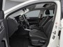 Volkswagen Polo 1.0 TSI 95pk DSG Style · Panoramadak · Camera · Apple/Android Car Play · Navigatie · Stoelverwarming · 16'' Inch ·