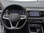 Volkswagen Polo 1.0 TSI 95pk DSG Style · Panoramadak · Camera · Apple/Android Car Play · Navigatie · Stoelverwarming · 16'' Inch ·