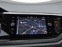 Volkswagen Polo 1.0 TSI 95pk DSG Style · Panoramadak · Camera · Apple/Android Car Play · Navigatie · Stoelverwarming · 16'' Inch ·