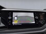Volkswagen Polo 1.0 TSI 95pk DSG Style · Panoramadak · Camera · Apple/Android Car Play · Navigatie · Stoelverwarming · 16'' Inch ·