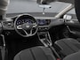Volkswagen Polo 1.0 TSI 95pk DSG Style · Panoramadak · Camera · Apple/Android Car Play · Navigatie · Stoelverwarming · 16'' Inch ·